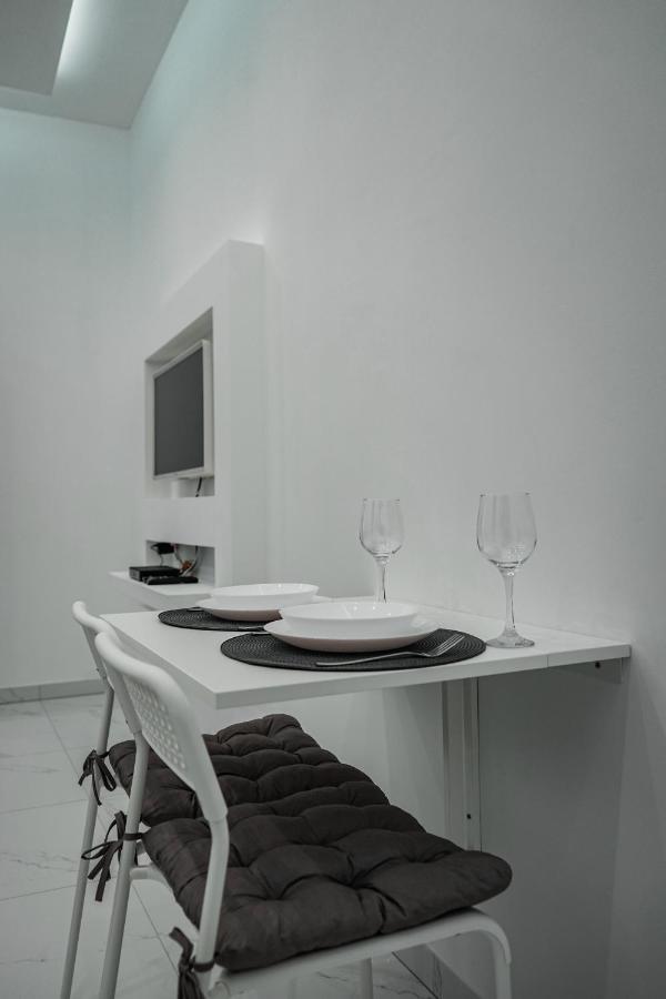 Luxury Pearl Residence 布达佩斯 外观 照片